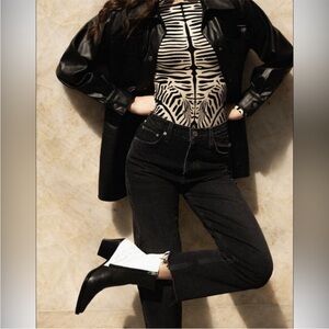 Dolce Vita Ramson Western Boot